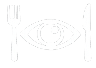 FoodWatch logo